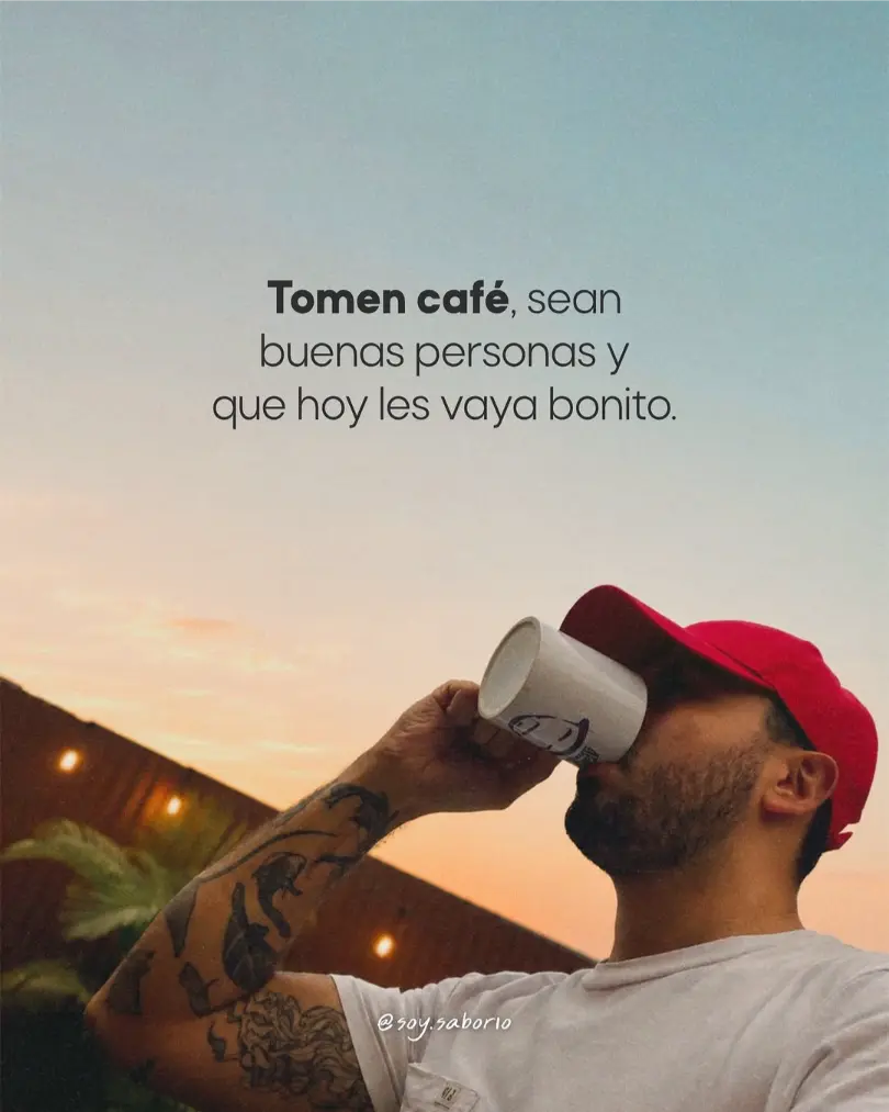 Publicación de @soy.elmaecr