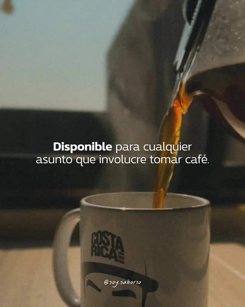 Publicación de @soy.elmaecr