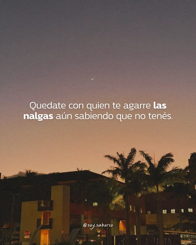Publicación de @soy.elmaecr